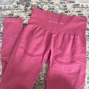 NVGTN Leggings